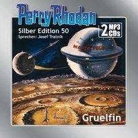 Khs into a rectangle (keith smith  l  ) 20th c./2nd half ki into a circle (keith ingram  e  ) entered 1969 k.j.&.co. K H Scheer Perry Rhodan Silber Edition Mp3 Cds 50 Gruelfin Mp3 Cd Jpc