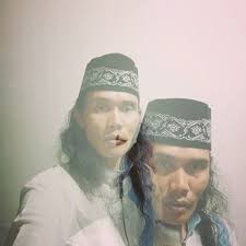 Cara download menggunakan ponsel dan tablet. Kumbang Kelana S Stream
