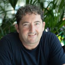 Abby Lacey Assoc CIPD, AATQB