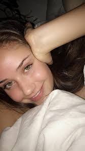 Rosemarie Hanna's Instagram, Twitter & Facebook