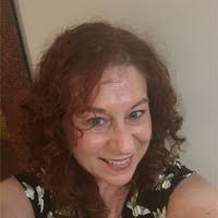 Leanne Maxwell-Jones