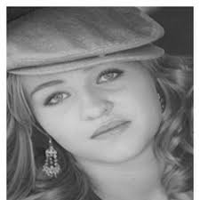 Click Away 2015: Directory