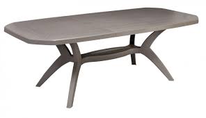 Table De Jardin Grosfillex Leroy Merlin Decor Folding Table Furniture