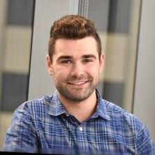 Over the past 10 years, I've had the privilege to contribute to projects  that push the boundaries of technology, while constantly learning and  evolving both personally and professionally.