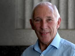 Tokyo 2020: Phil Liggett joins Channel 7's Olympic Games commentary team