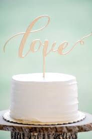 Buttercream simple anniversary cake design. Why Simple Wedding Cake Designs Are The Way To Go Love Lavender