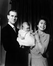 Prince charles was born charles philip arthur george on november 14, 1948, in london, england. Cpdg46qidqbrom