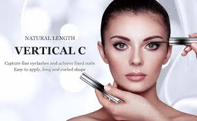 Judydoll Mascara, Judy Doll Iron Brush Mascara, 3d Curling Eyelash Iron  Mascara Judy Doll Iron Brush Mascara Curling Iron Strong Mascara Makeup  (6°Precision Design #01Black) : Amazon.ca: Beauty & Personal Care