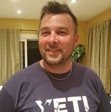 Monitoring charge state