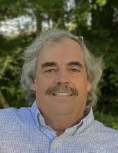 Obituary information for Steven Kyle Sexton