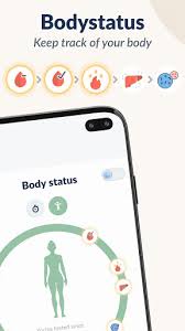 Here is the list of best if applications and to make it easy for you, we have prepared this table based on their features, price and platform availability. Fastic Fasting App Intermittent Fasting Tracker Apps On Google Play