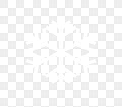 Snowflake icons to download | png, ico and icns icons for mac. Snowflake Icon Png Vector Psd And Clipart With Transparent Background For Free Download Pngtree