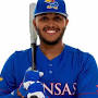 Profile Picture of Angel Cano Class of 2022 - Player Profile | Perfect Game USA (@perfectgame.org) on Google