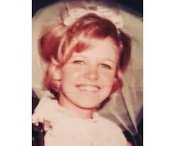 Karen Hurst Obituary (1948