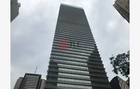 Photos, address, and phone number, opening hours, photos, and user reviews on yandex.maps. Menara Aia Cap Square Kuala Lumpur Properties Jll My