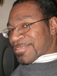 Whoever went to j.h.s 275--( roll call