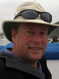 Devin Guerrero's Instagram, Twitter & Facebook