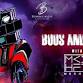Dj MKSHFT live at Bombay High Pune event image