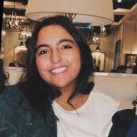 300+ "Berrelleza" profiles