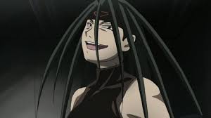 R&Atilde;&copy;sultat de recherche d'images pour 