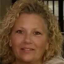 Cheryl Sue Kostmayer Terry Obituary August 7, 2019