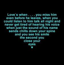 Husband And Wife Love Quotes And Sayings (2) - HD Free Pic another ... via Relatably.com