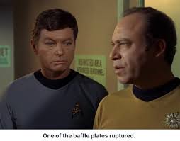 Smash it up** Parts **1, 2, 3 and 4** (Captain sensibles **original 1979  demo**). First released