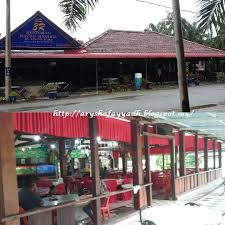 Mencari tempat menarik di perak? Tempat Makan Best Menarik Di Perak Cuti2 Ulang Tahun Kelahiran Ibu Boboboy Di Pulau Pangkor