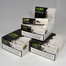 Les feuilles a rouler jass slim king size offrent le meilleur rapport qualite/prix du marché. Feuille Slim A Rouler Pas Cher Grossiste Feuilles Jass King Size