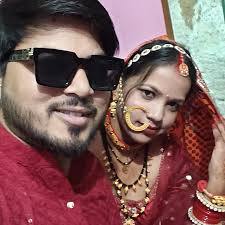 Ankur Kohli (@ankurmannukohli) • Instagram photos and videos