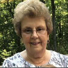 Obituary of Linda Kay Morton