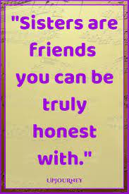 Pin On Deep Inspirational Quotes About Strength And Love