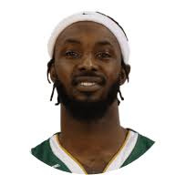 Nick Wiggins (Free Agent)
