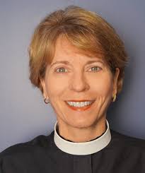 Ways of Life: A pastor speaks