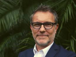 Céline de Roany : Special K., un premier roman en auto-édition