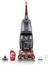 Bissell Proheat Essential Carpet Cleaner And Carpet Shampooer 1887 Black Diy Carpet Cleaner Solution With Dawn Hydrogen Peroxide Homemade Diy Carpet Cleaner Carpet Cleaner Solution Diy Carpet