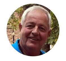 Happy birthday to Ron! Ron has been with us for many years and has been a  huge asset to our team! Help us in wishing Ron a HAPPY BIRTHDAY!🎉🎊🎂🎈🎁  We appreciate you