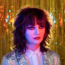 Stream Oughta' know by Will Markley