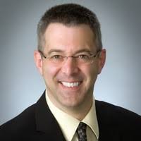 Marcus Cooke Email & Phone Number