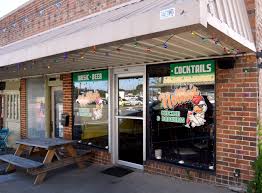 Bourne brothers's top competitors are generalgraphicsdirect, hendrick services and full color hq. What New Restaurants Are Opening In Hattiesburg Ms