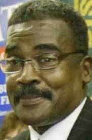 Friends of Labor-Tribute Dinner