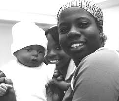 Housing Journal 11.02_2