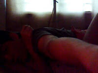 Meghan finally masturbating and letting me film her. Petite College Girlfriend Lets Me Film Her Masturbating Mylust Com Video