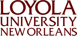Loyola university new orleans includes data for the following colleges: Home Loyola University New Orleans