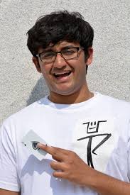 Team — Unsung People