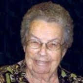 Diane Sumner's Instagram, Twitter & Facebook