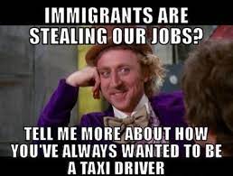 49 Condescending Wonka Memes That You Probably Wouldn T Understand