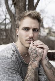 VIDEO NEWS: Fences Releases Video For New Single 'Fake Snow'