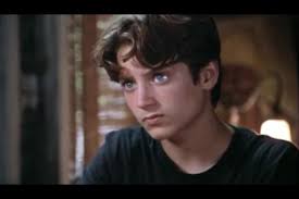 Pin On It S A Hobbit Every Thing Frodo