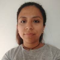 Andrea Balbin's Instagram, Twitter & Facebook